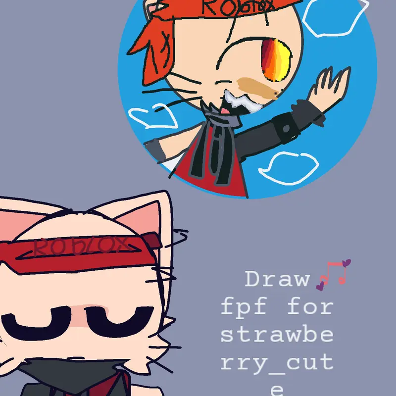 Game by @montongmaki