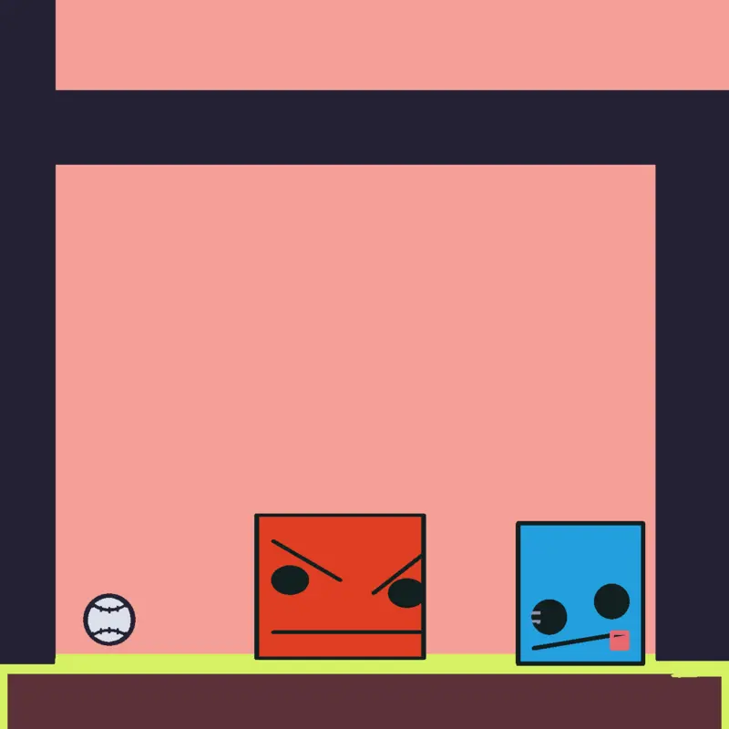 Game by @tunna