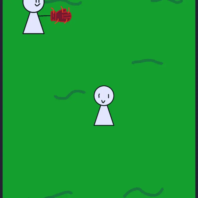 Game by @SpiceJarOG