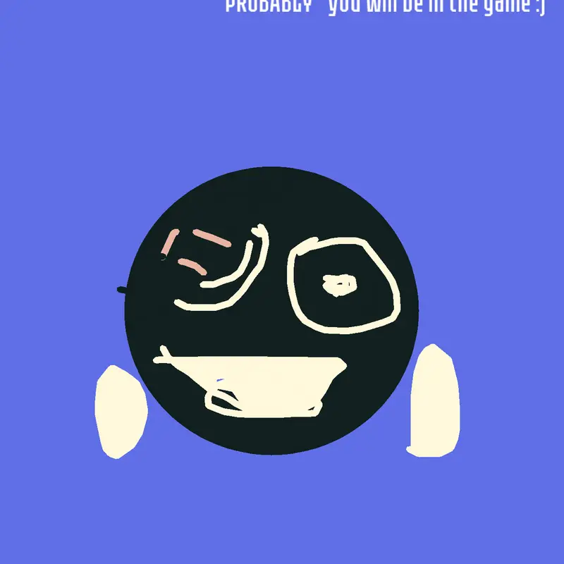Game by @elprooo998877