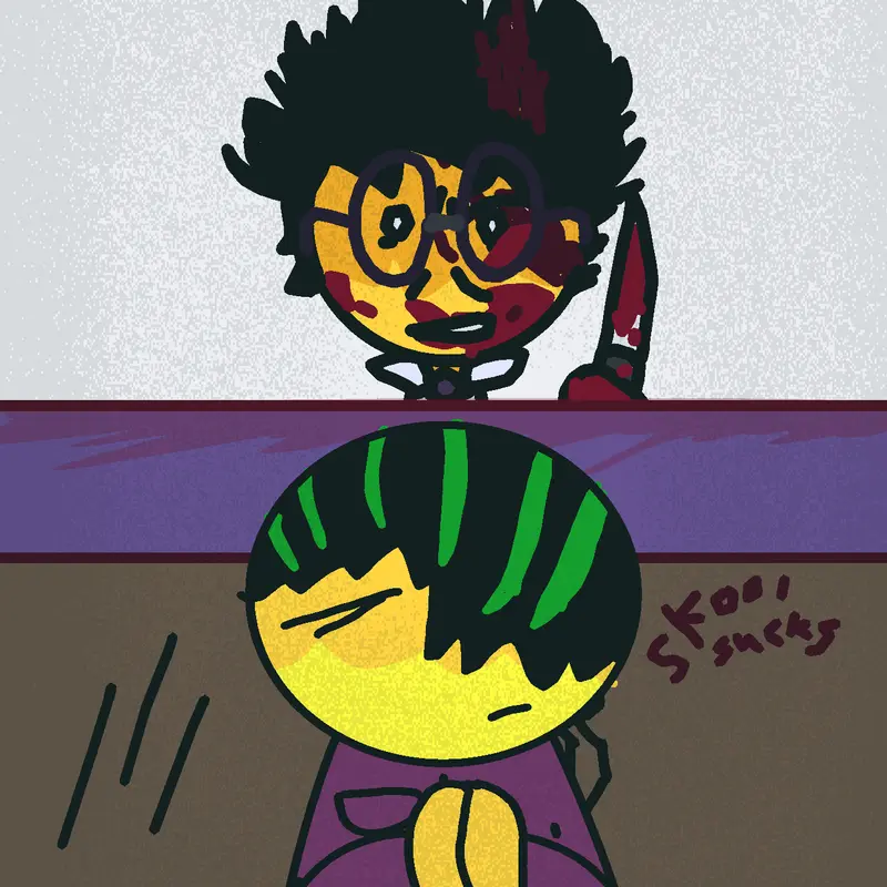 Game by @DerpyDude