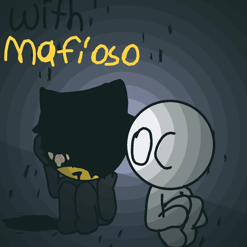 Game by @your_freaky_mafioso2