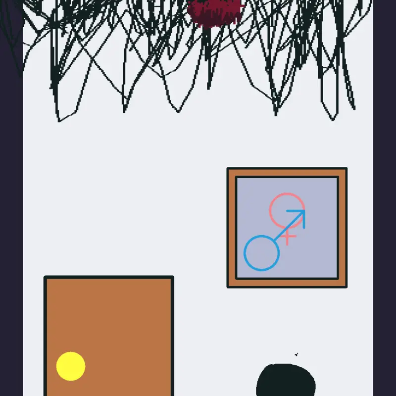 Game by @girber