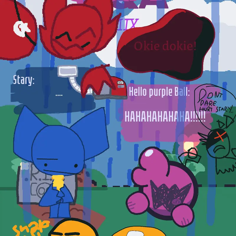 Game by @Stary_42X