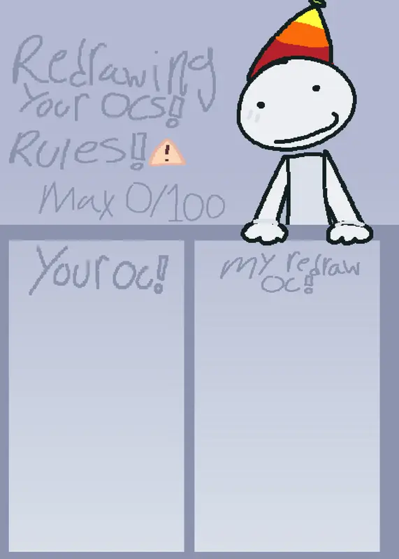 Game by @Solany_Skmeon