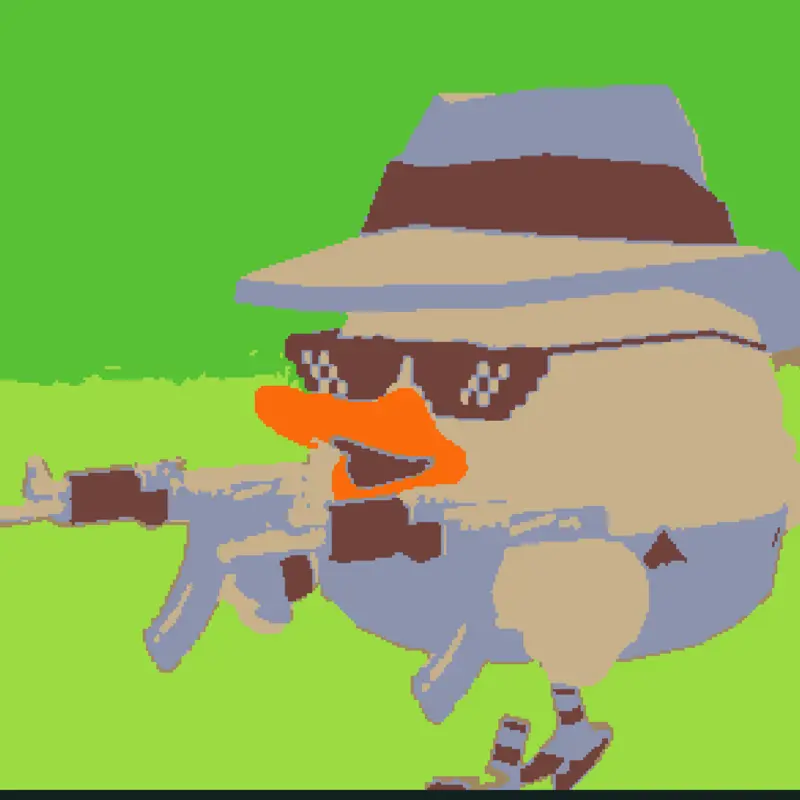 Game by @Minbloxer