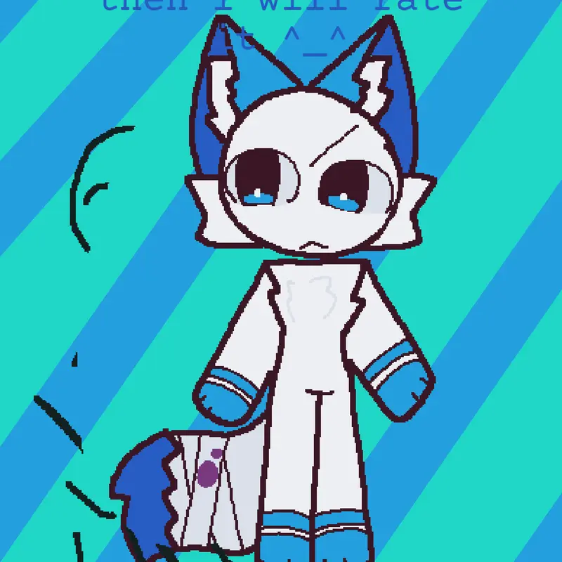 Game by @Jab_The_PlayerXD