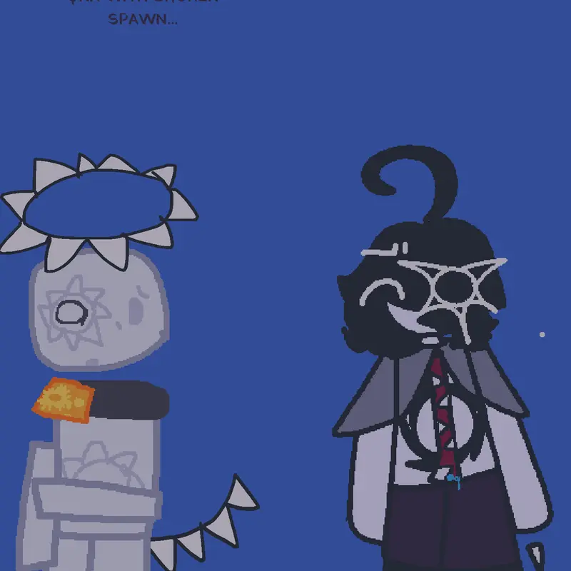 Game by @-BROKEN_SPAWN