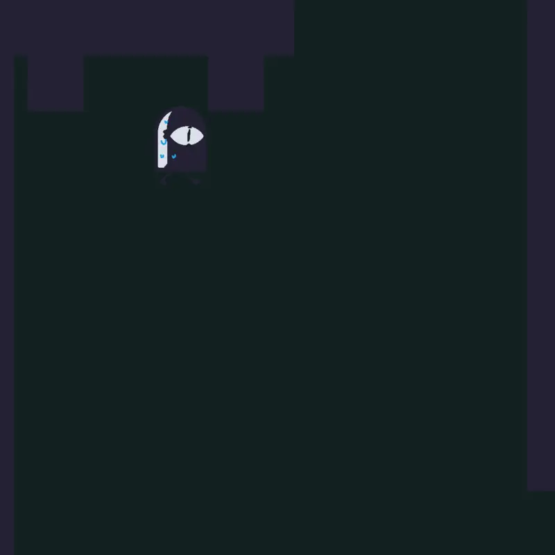 Game by @jugado