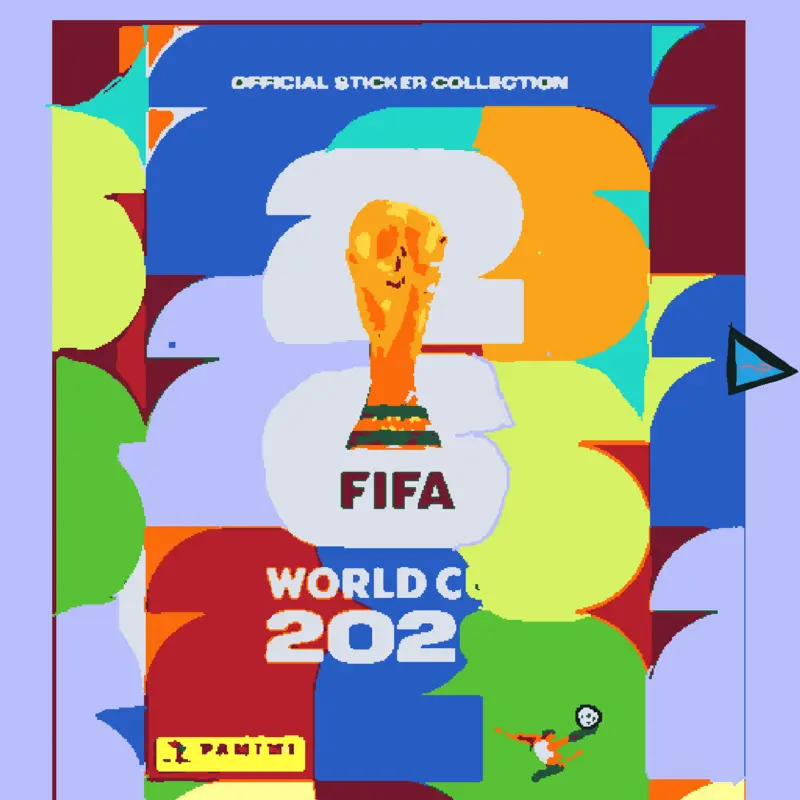 Game by @santinogiasabb