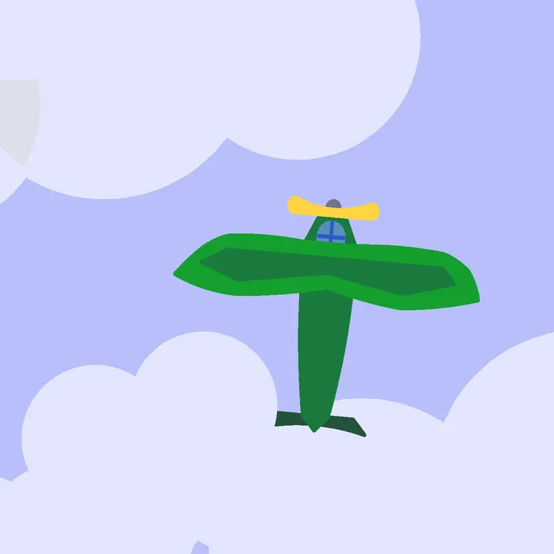 #plane by @john_doeOFiCiAL