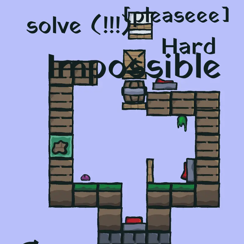 Game by @henry1804