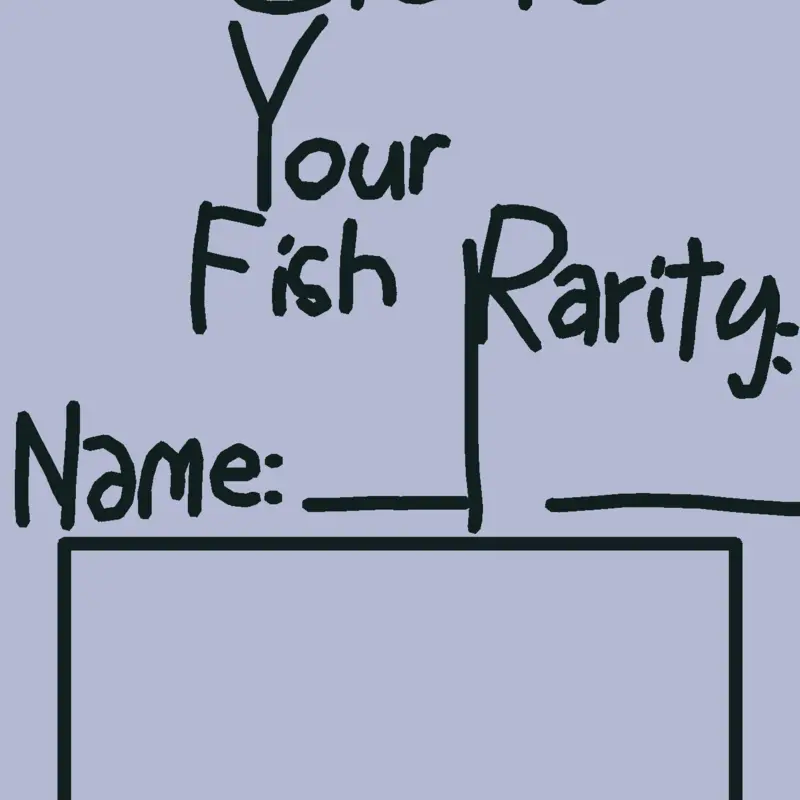 Game by @Thiago_Gamer115