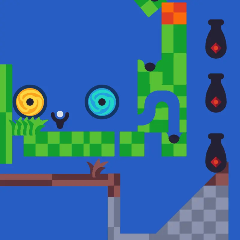 Game by @Alan-cameback-123