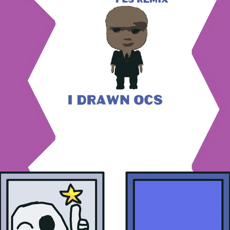 Game by @GRAN_DAD