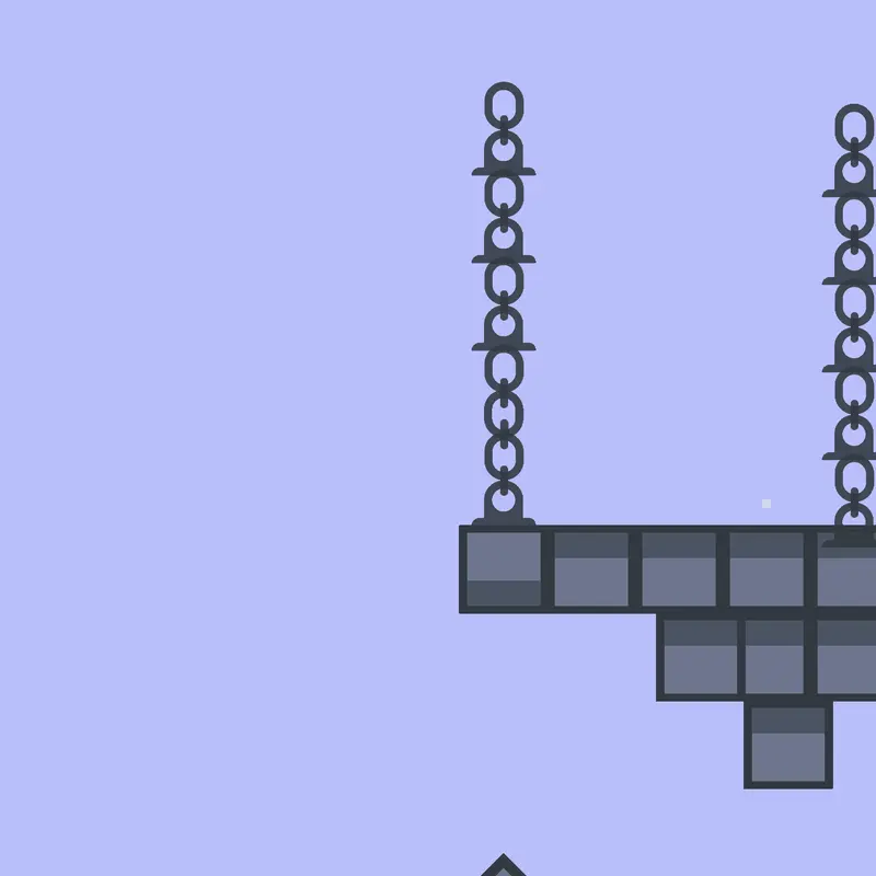Game by @Matei3069Oficial