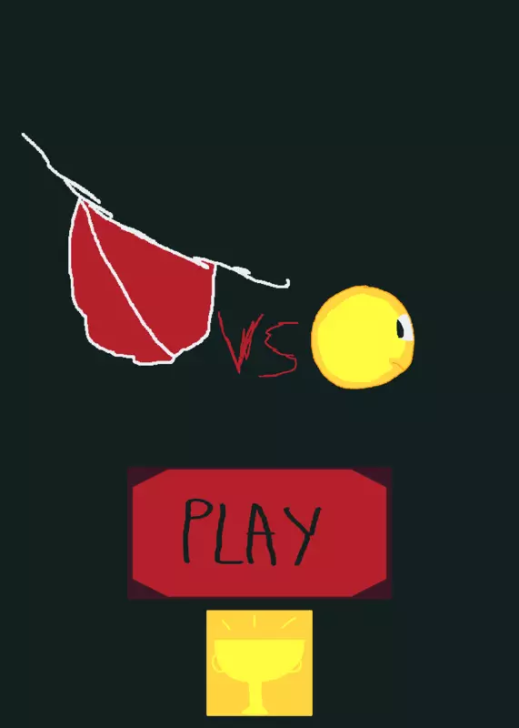 Game by @fake-god