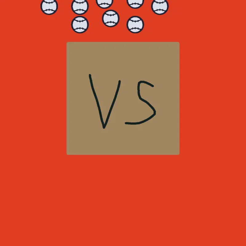 Game by @Tgee