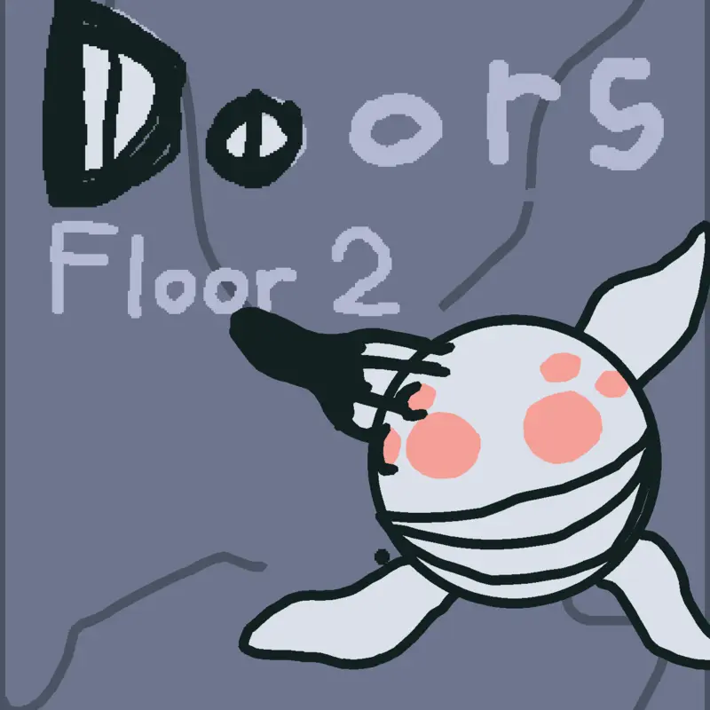 Game by @games_here