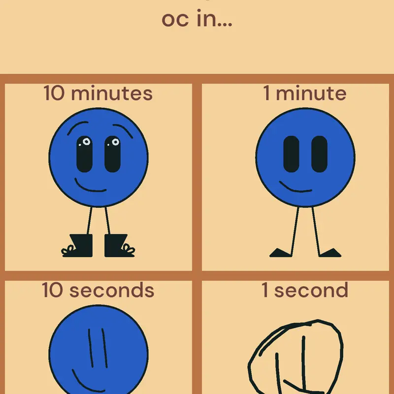 Game by @BlueCircle