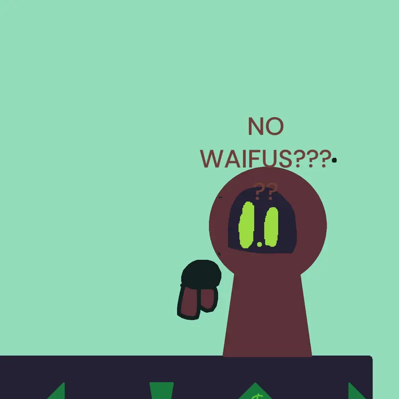 Game by @3rr0r_l0lz