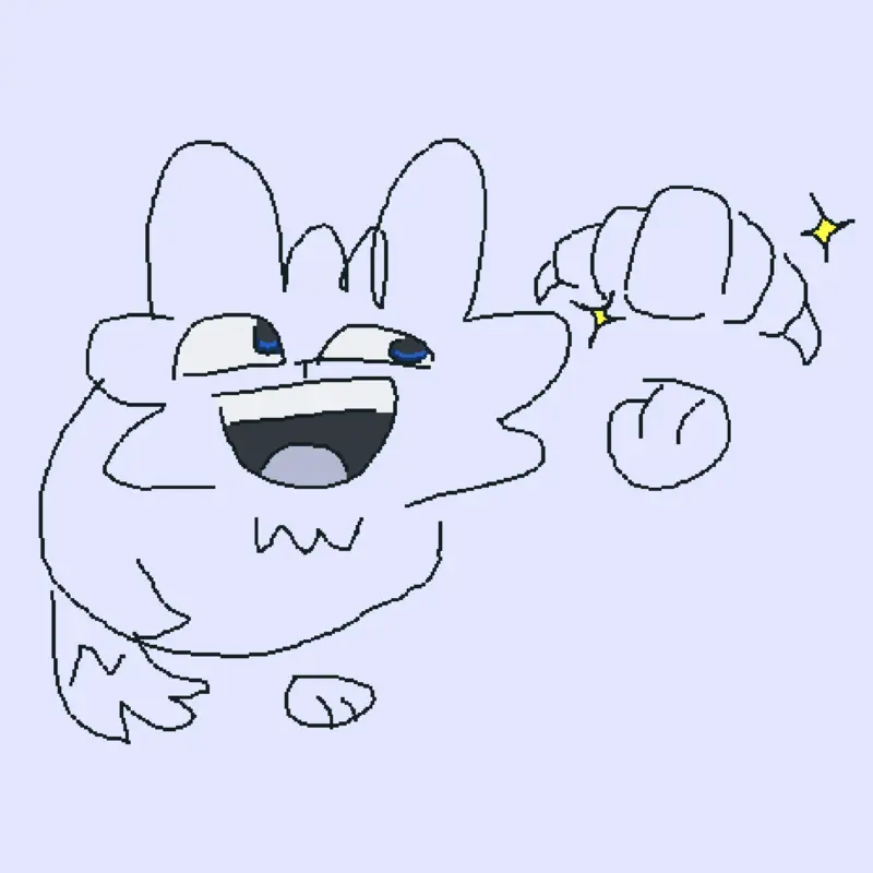 Game by @mmttyu