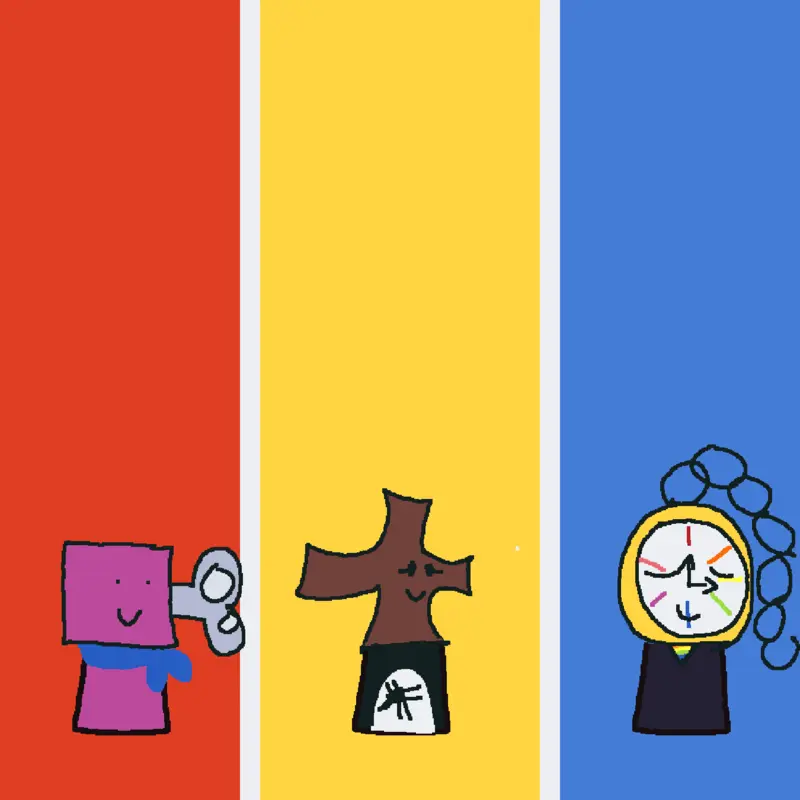 Game by @Never_Pp