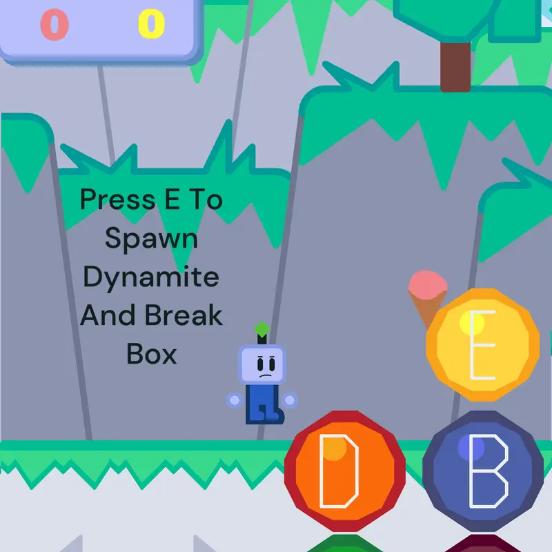 Game by @TheBebboStickman19Y2026
