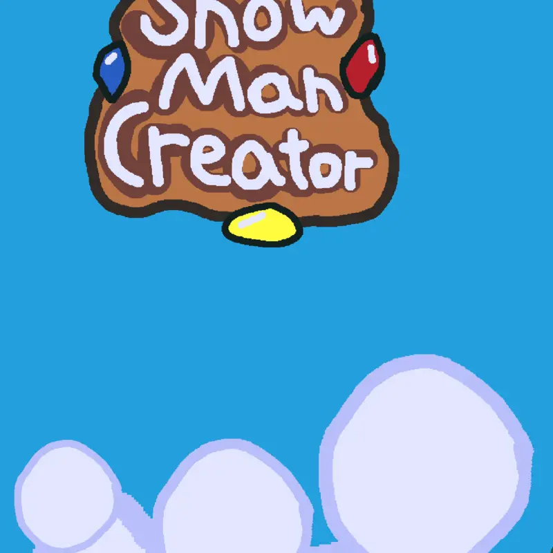 Game by @SantiagoY