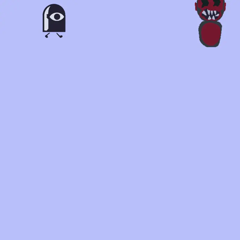 Game by @Baldilovesmath_ALT