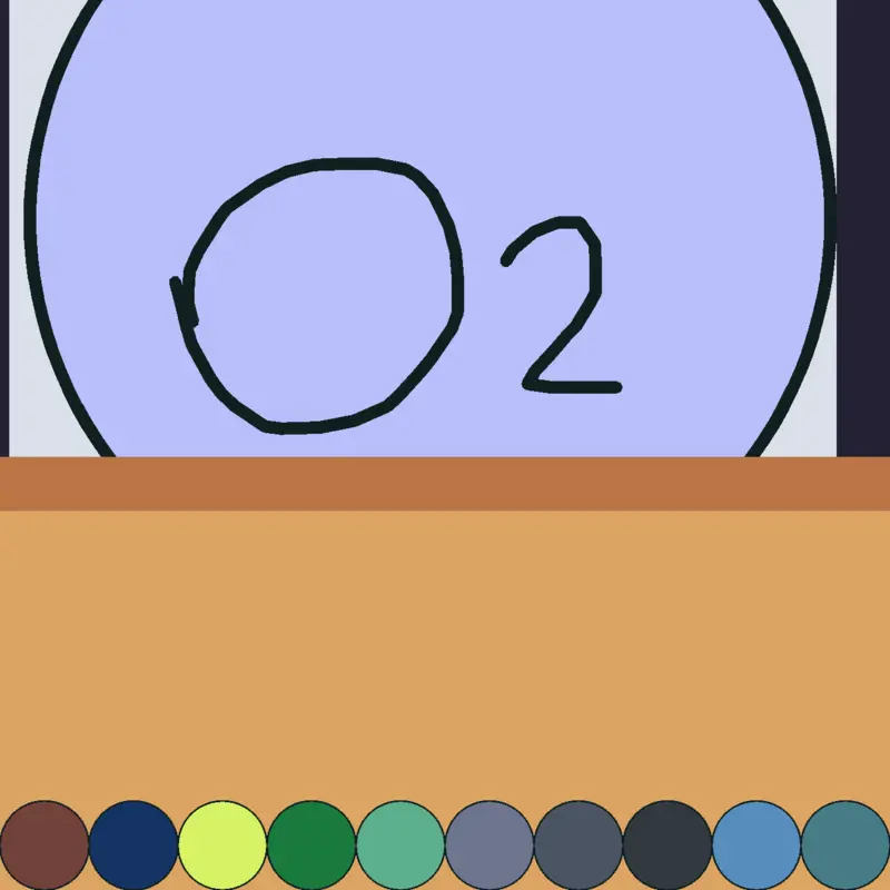 Game by @Costi12345