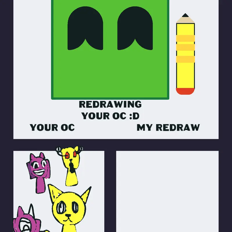 Game by @durple_sprunki