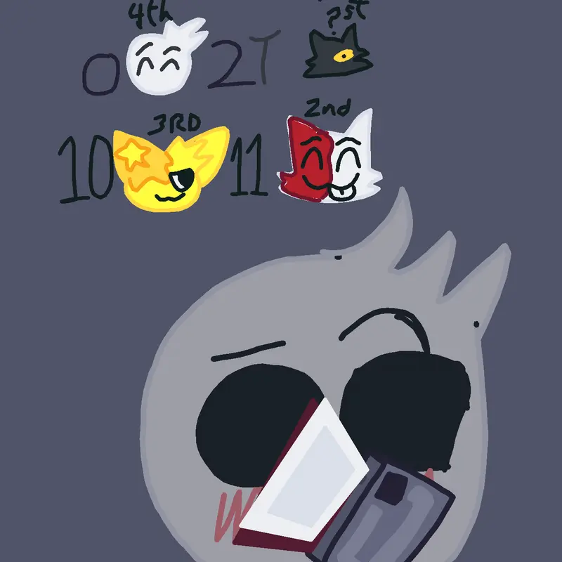 Game by @Stickman_kit_studio