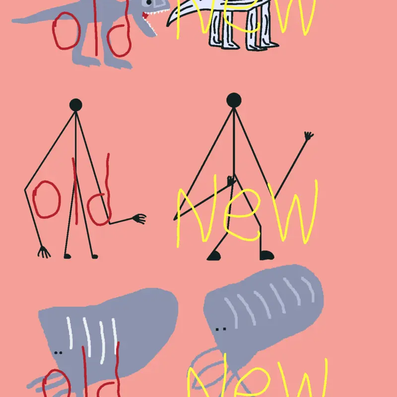 Game by @colesaurus