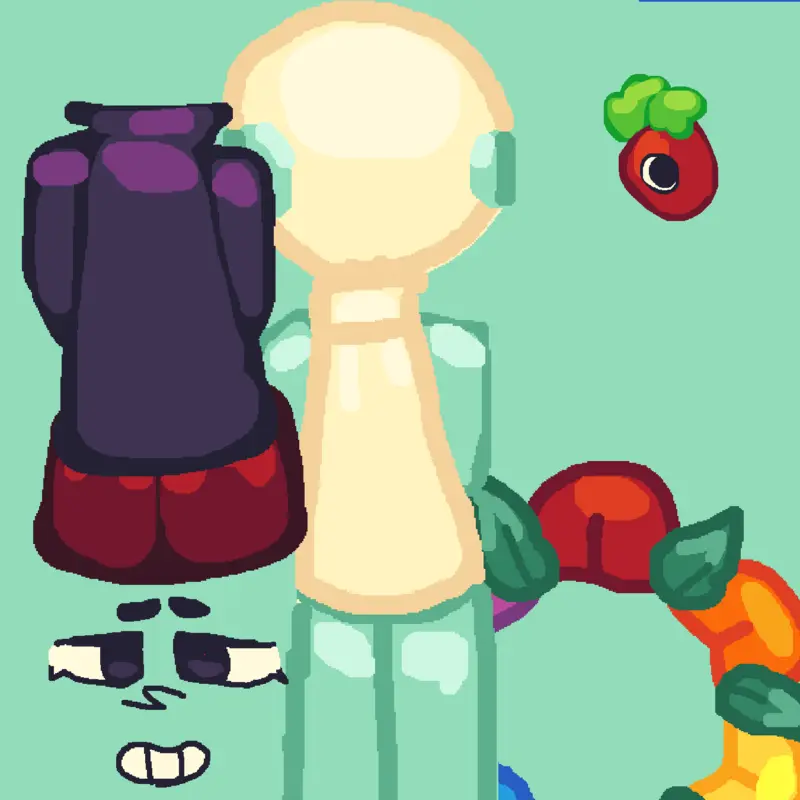 Game by @Kitty_Dw