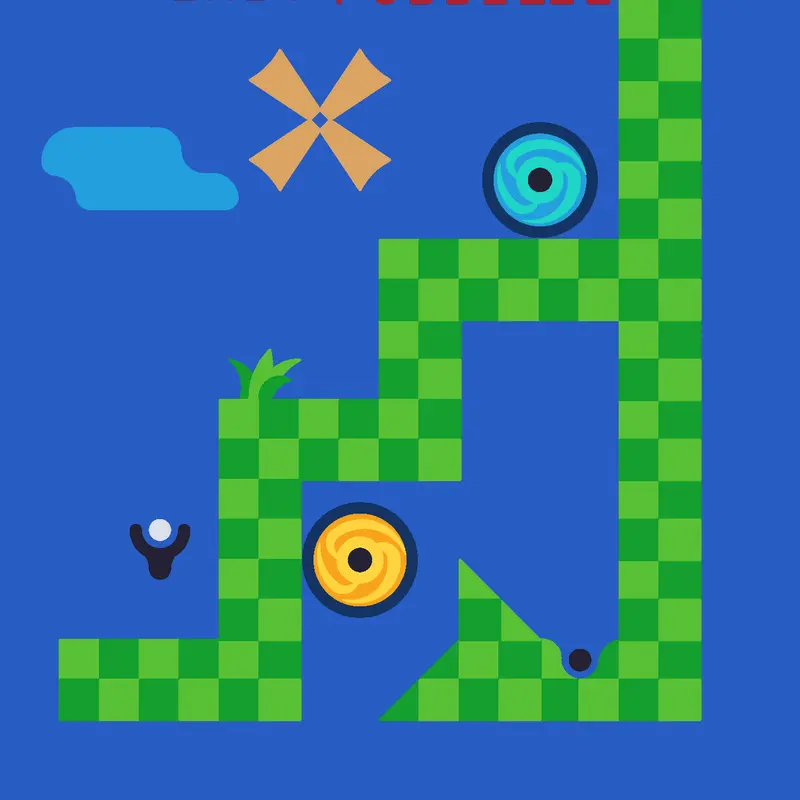 Game by @Hithereimcoolhbu