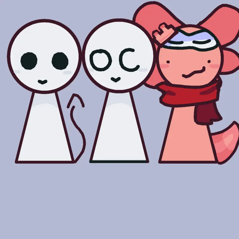 Game by @-hEa-