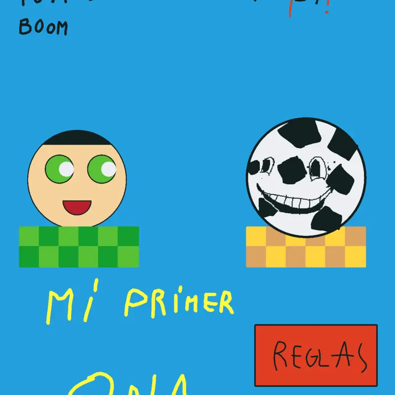 Game by @maite2255xd