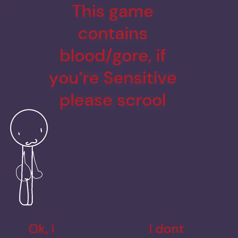 Game by @soiaYT