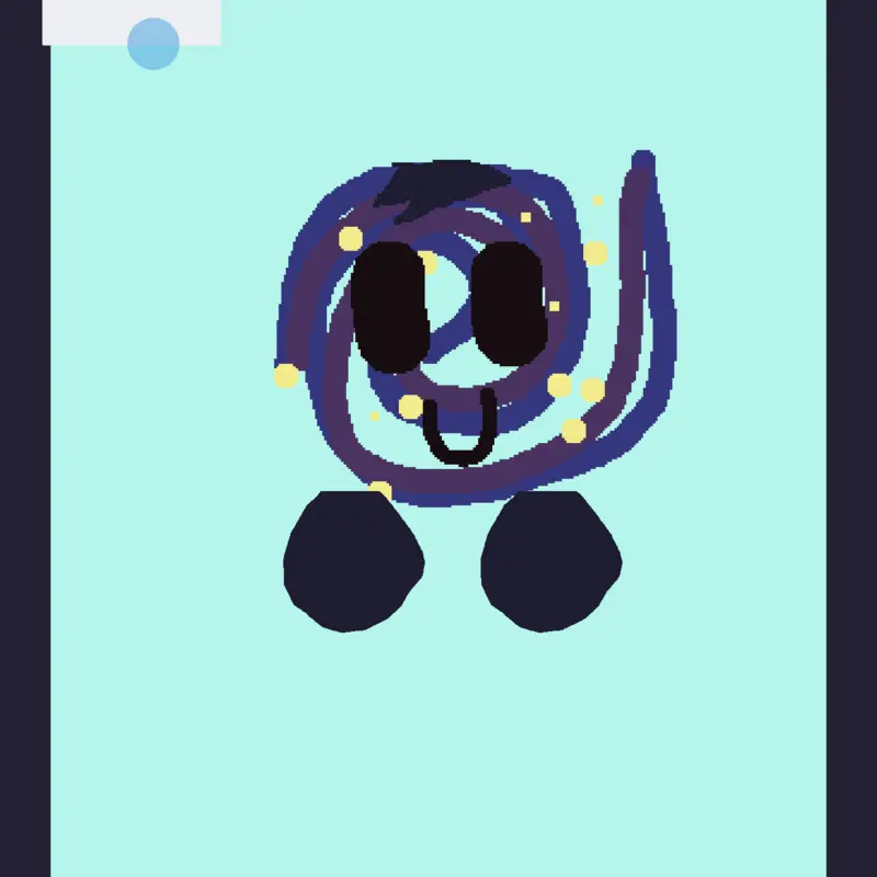 Game by @galaxy19