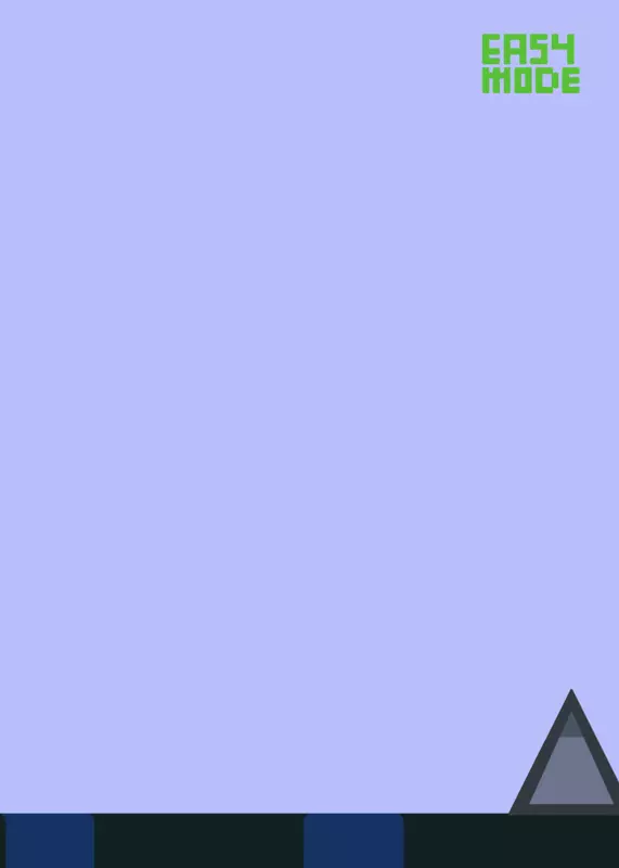 Game by @untitled-guy