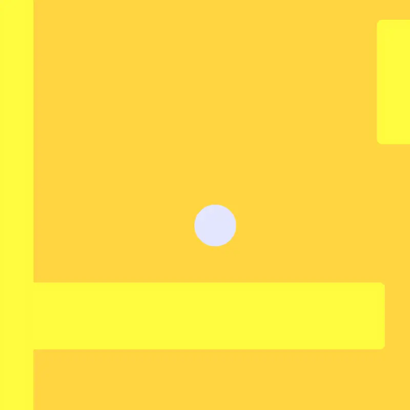Game by @citro_the_idiot
