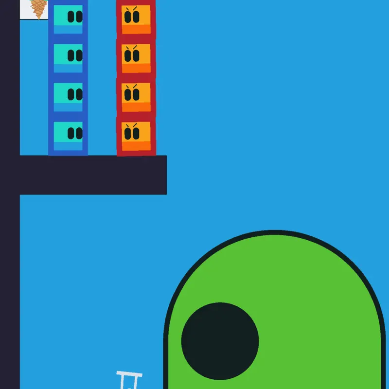 Game by @Portlaindia_Offical