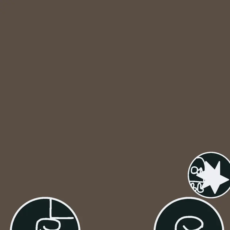 Game by @bluudud_HQ