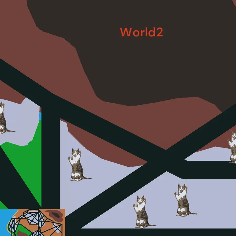 Game by @pterus-the-great