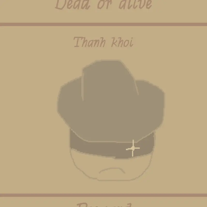 Game by @thanhkhoi