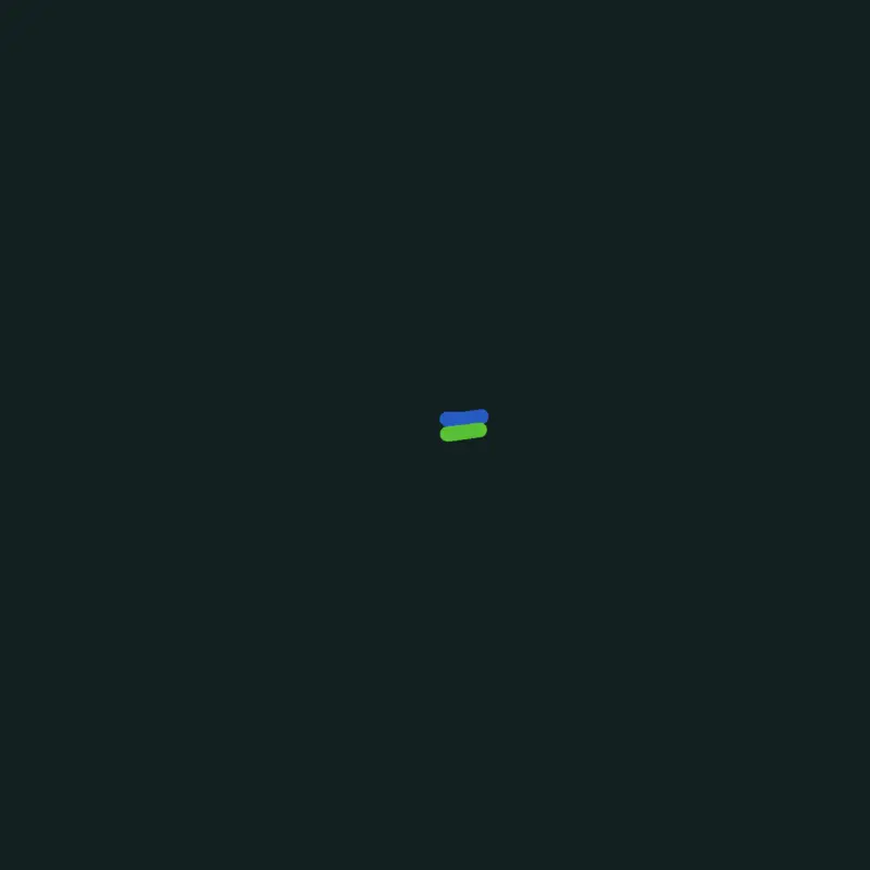 Game by @Mashura