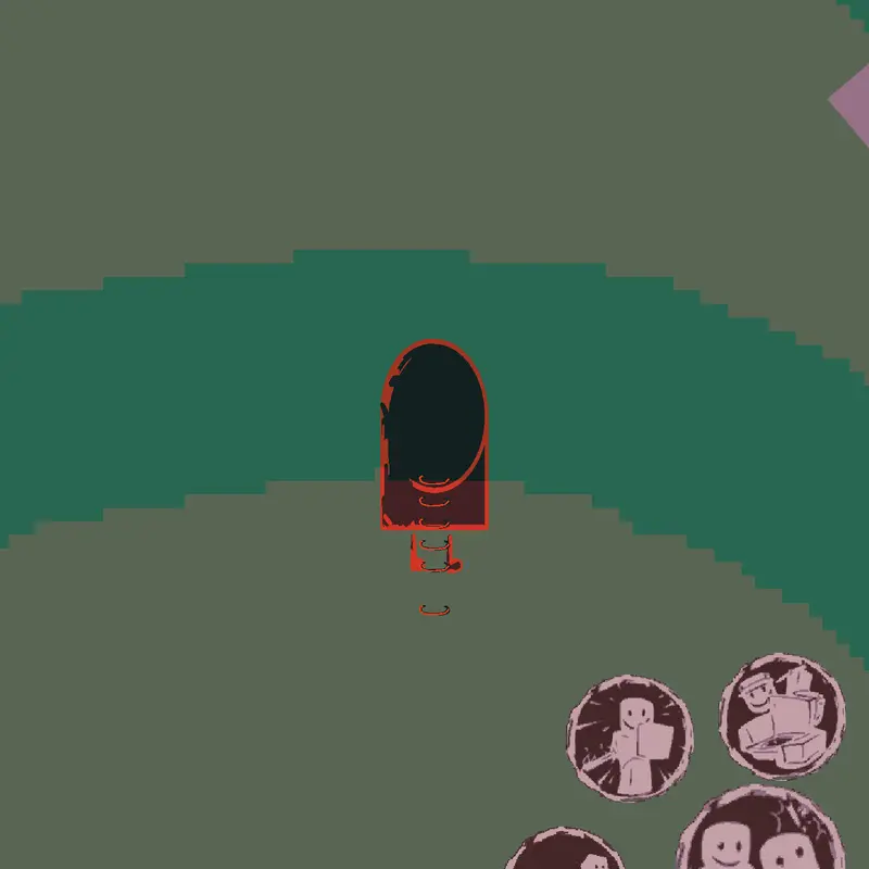 Game by @Coca_cola_12345
