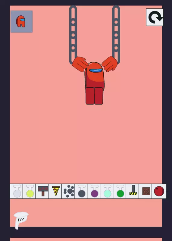 Game by @Lucaroblox10