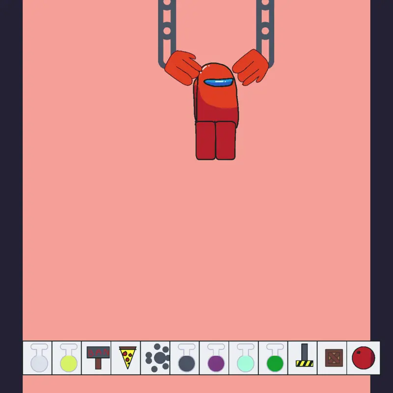 Game by @Lucaroblox10